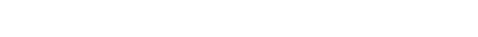 ”日本の東”から”世界のAZUMA”へ